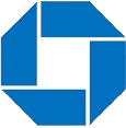 Chase Logo